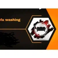 سرویس و شستشوی مبل و فرش  در منزل