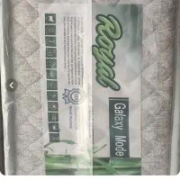 فروش ویژه تشک رویال اصلی با تخفیف ۵۰ درصدی