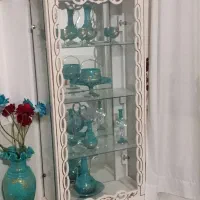 ویترین زیبا
