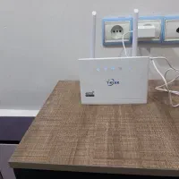 وای فای سیم کارت خور