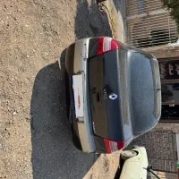مگان 2000|خودرو سواری و وانت|تهران, امام زاده قاسم (نیاوران)|دیوار