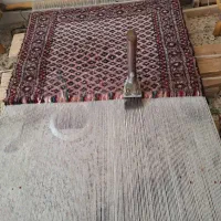 ترکمن بافت|فرش|تهران, صادقیه|دیوار