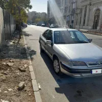 خودرو|خودرو سواری و وانت|کرج, کیانمهر|دیوار