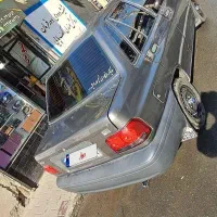 پراید ۸۸دوگانه|خودرو سواری و وانت|اسلامشهر, شهرک محمدیه|دیوار