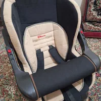 صندلی خودرو برند چیکو|تخت و صندلی بچه|کرمان, |دیوار