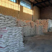 مصالح ساختمانی ومحصولات نوین ژیکاوا|مصالح و تجهیزات ساختمان|گلبهار, شهر جدید گلبهار|دیوار