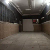 اجاره مغازه نبش خ تختی و شهید مزاری|اجارهٔ مغازه و غرفه|زاهدان, |دیوار