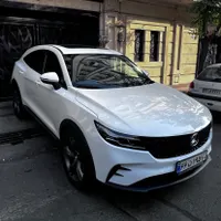 دیگنیتی پرستیژ ۴۰۲ بدون رنگ