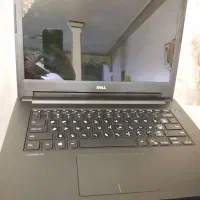 لبتاب DELL|رایانه همراه|فردیس, فردیس|دیوار