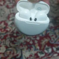 ایرپاد اپل اصل