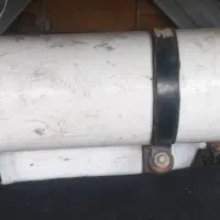 کپسول دوقلو برای پراید  بفروش میرسد