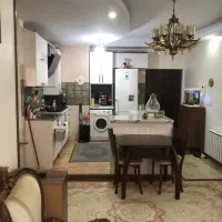 72متر2خواب غرق نور بازسازیفول امکانات ولیعصرق3960|فروش آپارتمان|کرج, شهرک ولیعصر|دیوار