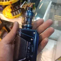 Geek vape L200|زیورآلات و اکسسوری|تهران, فلاح|دیوار