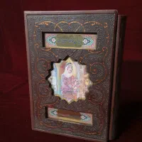 فندک قدیمی و کلکسیونی|کلکسیون اشیاء عتیقه|خمینیشهر, |دیوار