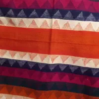 جاجیم قشقایی