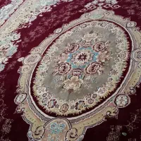 فرش جیگری از این