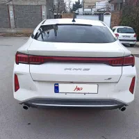 KMC j7|خودرو سواری و وانت|ارومیه, |دیوار