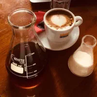 جویای کار ،کارشناس شیمی کاربردی