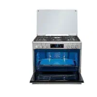 فرگاز اسنوا|اجاق گاز و لوازم برقی پختوپز|شهریار, شهریار|دیوار