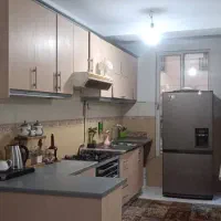 آپارتمان نگین ماهدشت|فروش آپارتمان|محمدشهر, شهرک نگین|دیوار