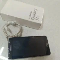 گوشی جی 7 گمشده ( شیبان )