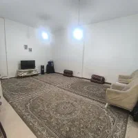 ویلایی-سند-دار-درب-مستقل-85متر-وحیدیه-شهریار
