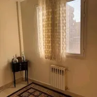 پاسداران/اختیاریه/۶۰متر/۲خواب/تکواحدی|فروش آپارتمان|تهران, پاسداران|دیوار