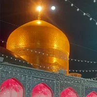 کاروان زیارتی کربلاونجف اشرف ومشهدمقدس|تور و چارتر|مراغه, |دیوار