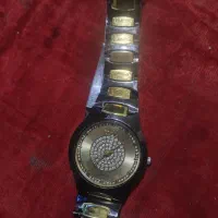 یه عدد ساعت RivoLi بایه عدد انگشترشمس