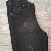 شلوار اسکینی دخترانه|لباس|الوند, |دیوار