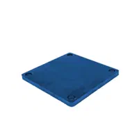 والپست و گیره و قلاب و میلگرد بستر