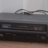 فروش ویدئوی سامسونگ