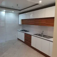 دفترکار 95متری بر اصلی پیروزی /چهارصد دستگاه|اجارهٔ دفتر کار، اتاق اداری، مطب|تهران, چهارصد دستگاه|دیوار