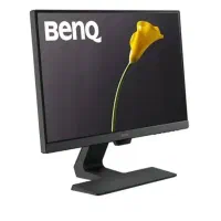 مانیتور 22 اینچ بنکیو کاملاً نو