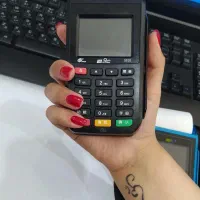 دامغان کارتخوان/کشلس دامغان/کارت خوان دامغان