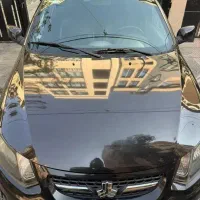 کوییک. MT مدل. 1401|خودرو سواری و وانت|تهران, هروی|دیوار