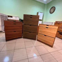 جاکفشی داشبوردی