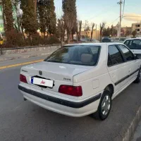 پارس سال  رخ درحد|خودرو سواری و وانت|اقلید, |دیوار