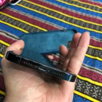 آیفون ۱۲ پرو مکس ۱۲۸ تک سیم|موبایل|تهران, سنگلج (شاپور)|دیوار