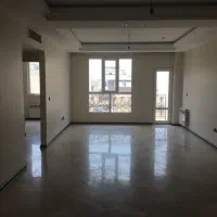پونک ایران زمین شمالی ۸۵ متر اعلایی ۴-رهن و اجاره|اجارهٔ آپارتمان|تهران, سردارجنگل|دیوار