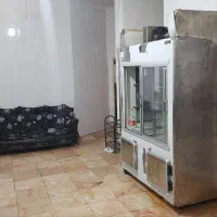 اجاره مغازه ۱۳۵ متری در آزادشهر|اجارهٔ مغازه و غرفه|مشهد, آزادشهر|دیوار