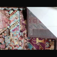 پادری۸۰ در ۵۰ کاملانو۱۱عددارم|پادری|تهران, جنت‌آباد مرکزی|دیوار