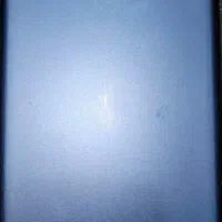 هواوی Mate 10 Lite با حافظهٔ ۶۴ گیگابایت|موبایل|تهران, شمس‌آباد|دیوار