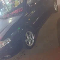 سمند X7|خودرو سواری و وانت|رامجین, |دیوار