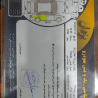 پراید 111|خودرو سواری و وانت|رشت, منظریه|دیوار