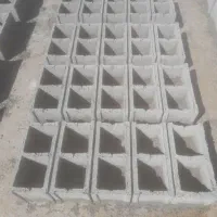 استخدام استاد کار بلوک زن