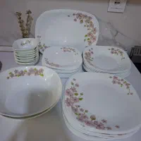 سرویس ارکوپال