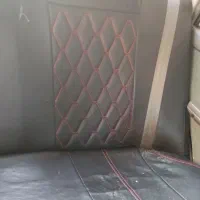 پراید ۸۹ فابریک|خودرو سواری و وانت|مرودشت, ابوذر جنوبی|دیوار