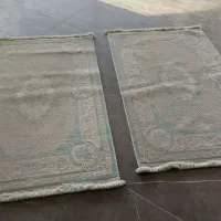 فروش قالی و قالیچه|فرش|شیراز, فرهنگ شهر|دیوار