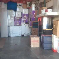 ماشین کارگراسباب کشی.باربری و حمل نقل اثاث|خدمات حمل و نقل|یزد, |دیوار